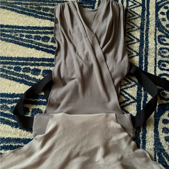 Moby Easy - Picture 7 of 11